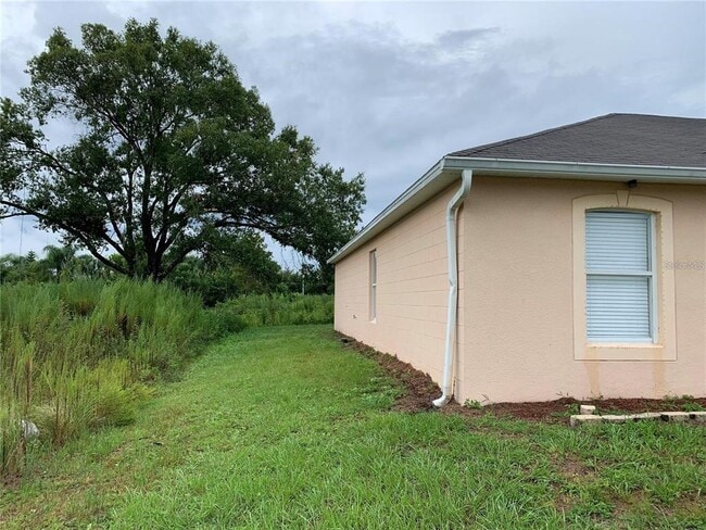 Building Photo - 812 Abbeville Ct