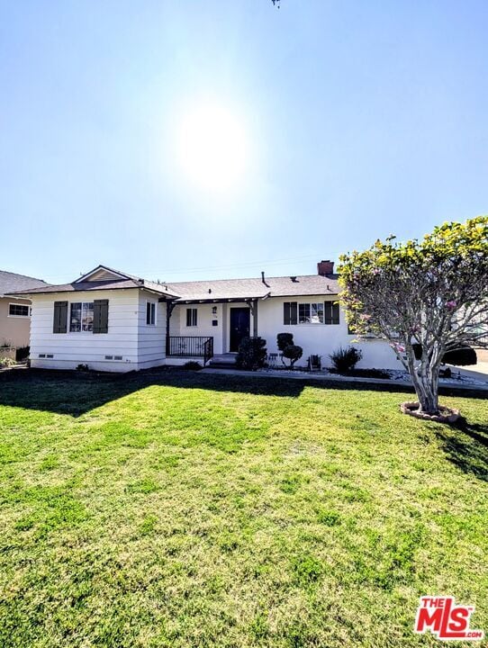 Building Photo - 324 E Benbow St