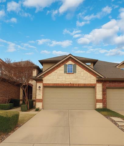 Building Photo - 4148 Woodland Tr