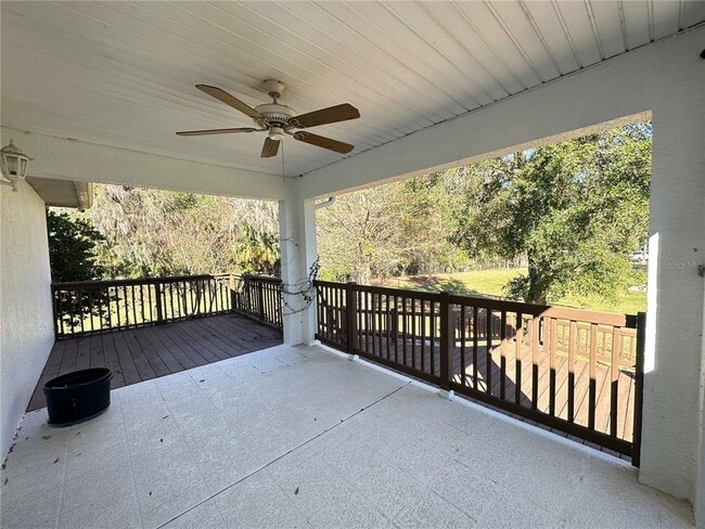 Building Photo - 5261 SE 15th Ave