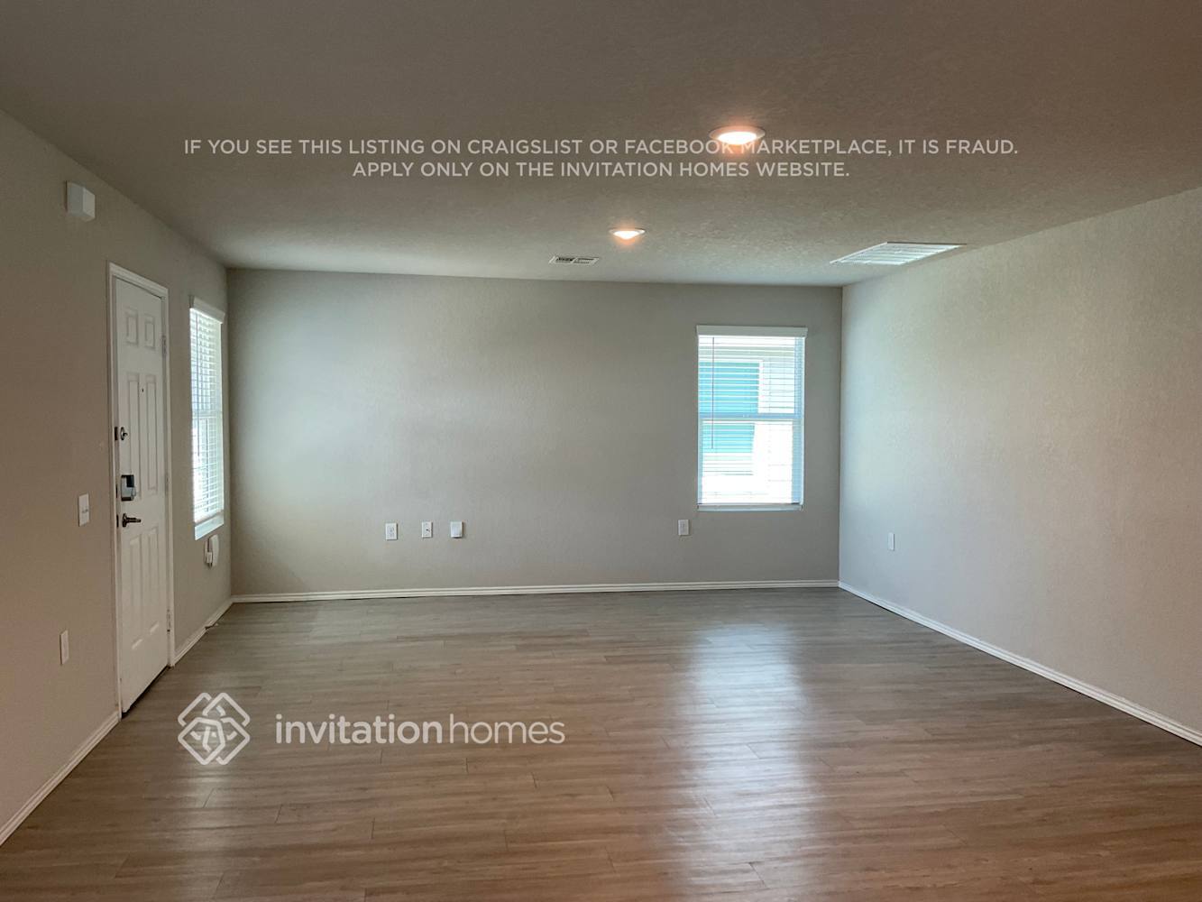 Building Photo - 1422 Lagoon Landing