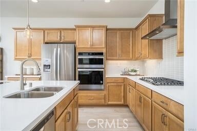 Building Photo - 3677 Bearberry Ave