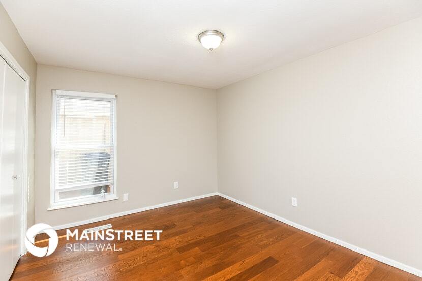 Building Photo - 10617 Dorothy Dr