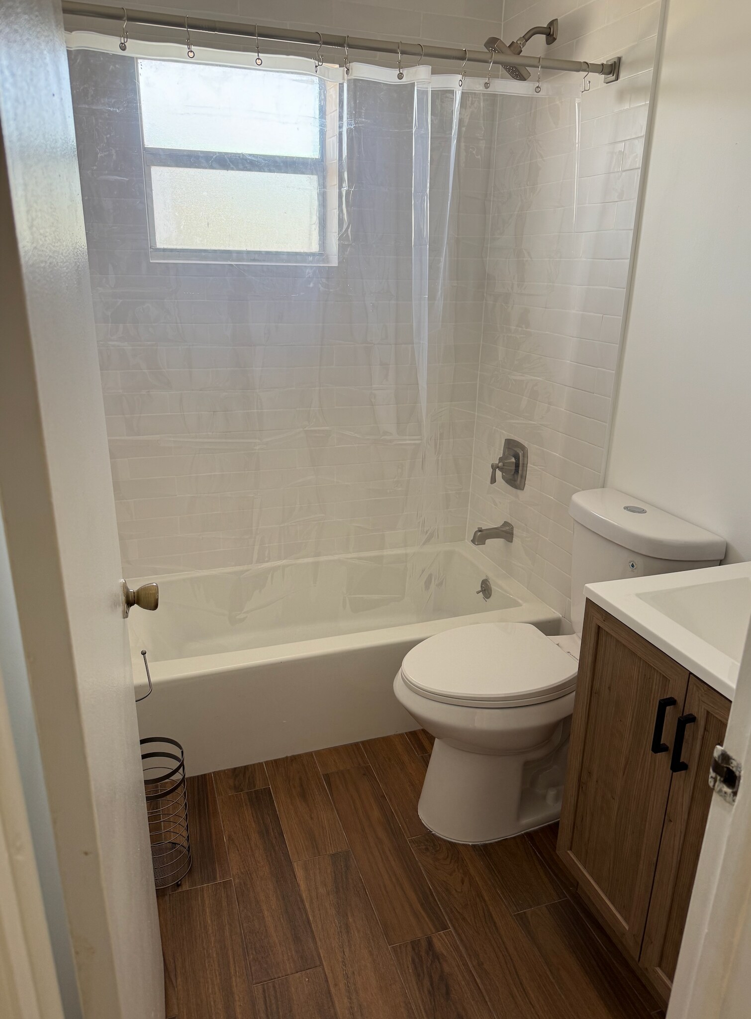 Building Photo - 2647 SW 28th Ct
