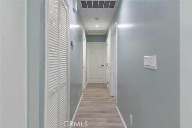 Building Photo - 1400 Leland Way
