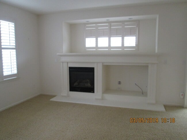Building Photo - 3061 Red Maple Ct