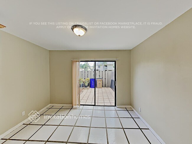 Building Photo - 1857 Wildwood Trail
