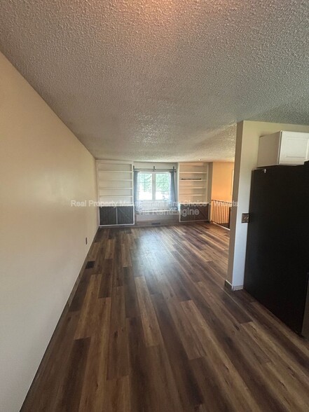 Building Photo - 3147 Brookfield Ct