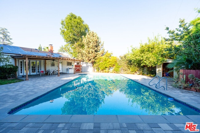 Building Photo - 14236 Enadia Way