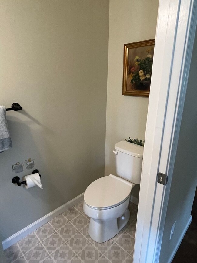 Building Photo - Beautiful 4-bedroom house in Baldwinsville