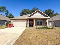 Building Photo - 4462 Jude Way