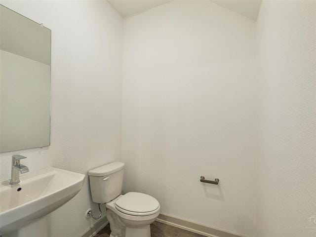 Building Photo - 563 Eiseley Dr