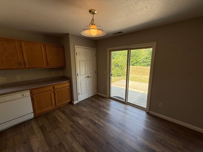 Building Photo - Home For Rent By Capital Property Management