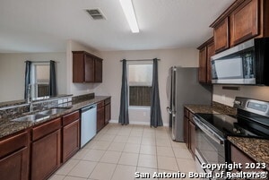 Building Photo - 11642 Luckey Ledge