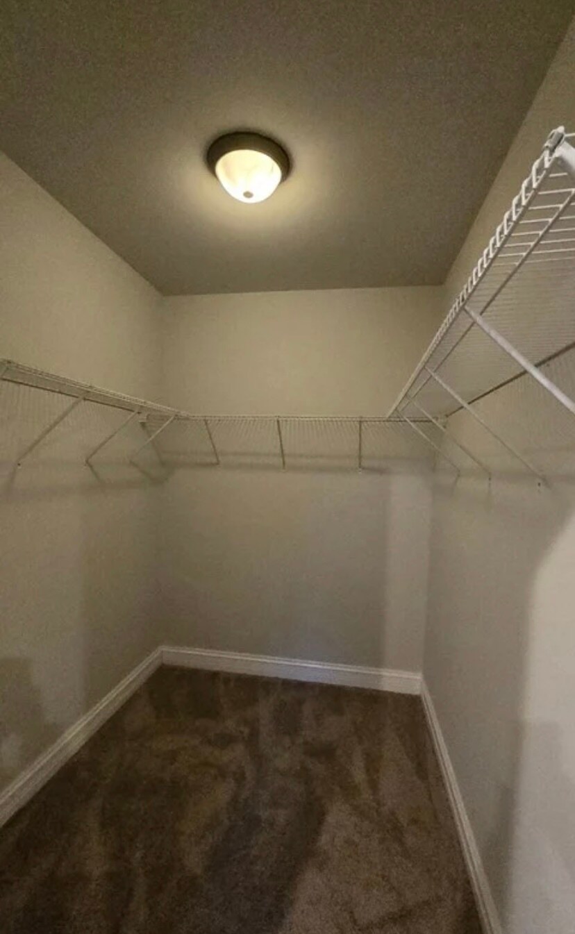 Building Photo - 3831 N Kedzie Ave