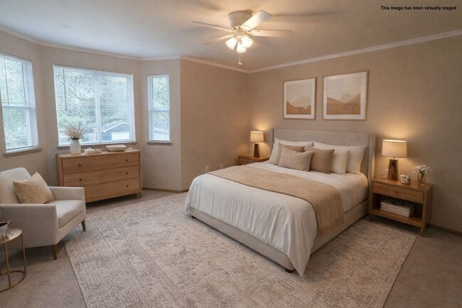 Building Photo - 2024 104th St SW