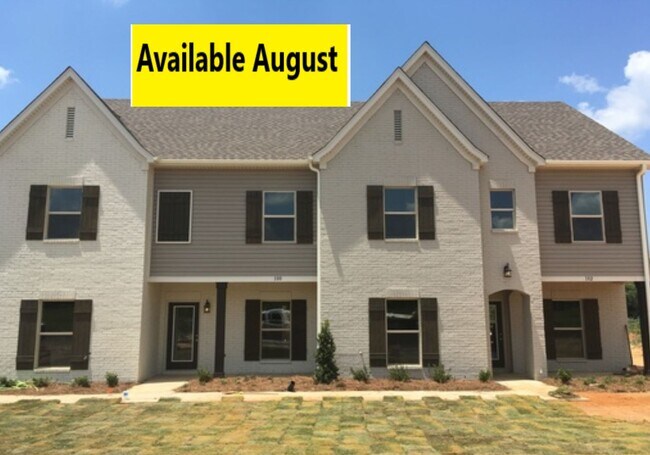 Primary Photo - West End