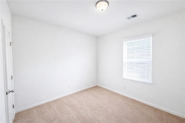 Building Photo - 5075 Minnow Ln