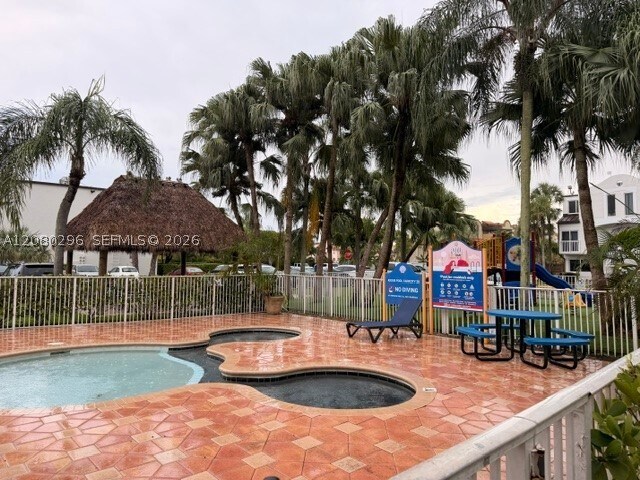 Building Photo - 8670 NW 6th Ln