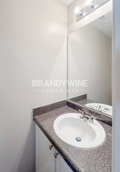 Building Photo - 3742 Harvest Dr