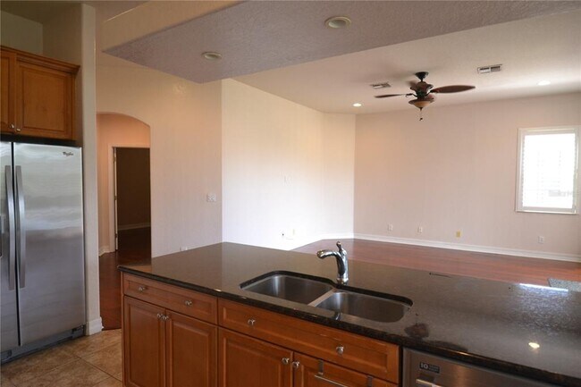 Building Photo - 1670 Citrine Trail