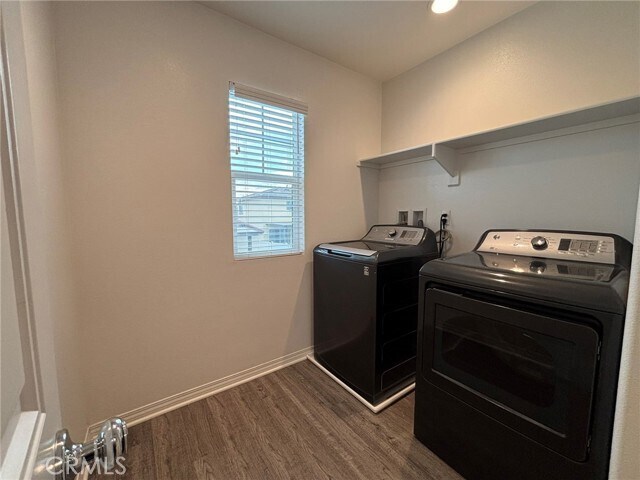 Building Photo - 27293 Fielder Rd