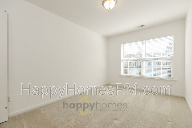 Building Photo - 134 Alpine Rd