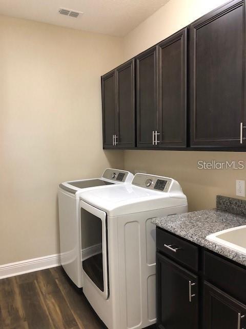 Building Photo - 3181 Agostino Terrace