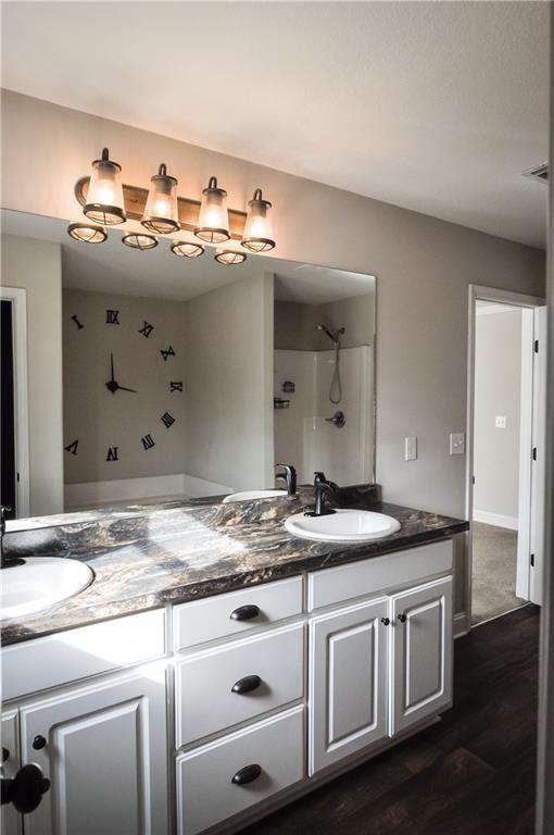 Building Photo - 691 River Mist Cir