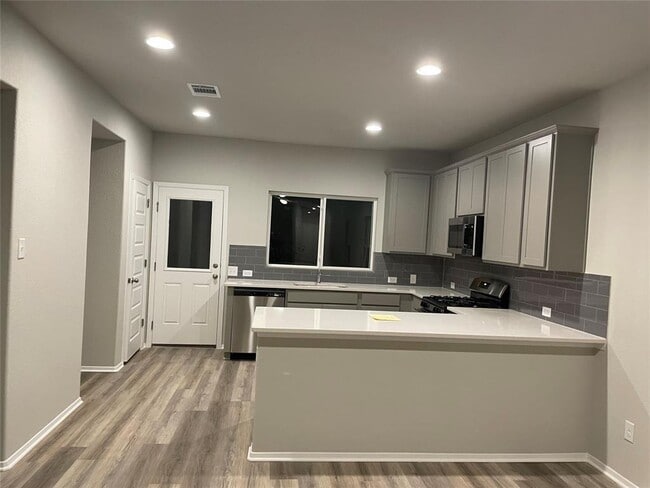 Building Photo - 66 Bent Trl Ln