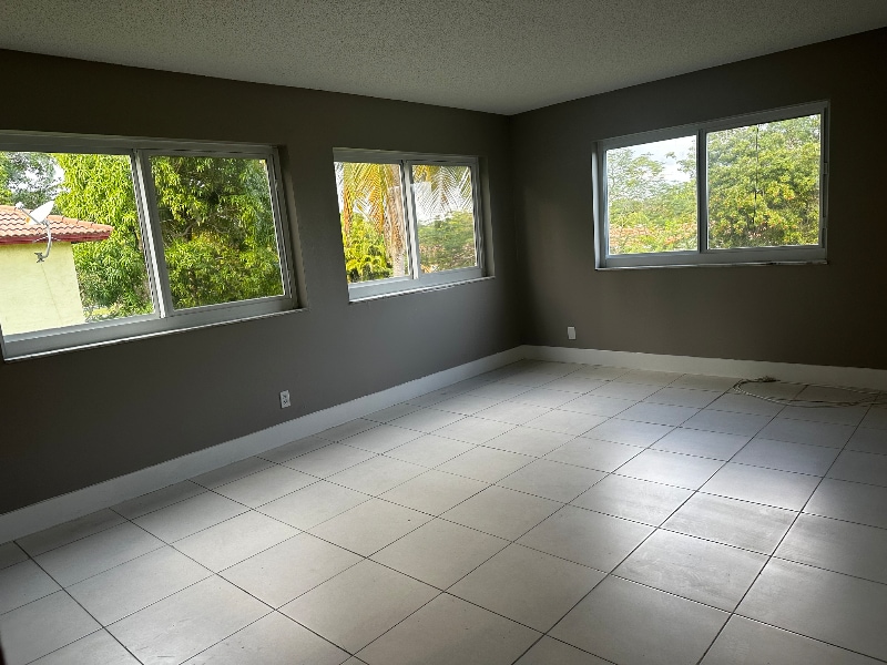 Building Photo - 3556 NW 114th Terrace