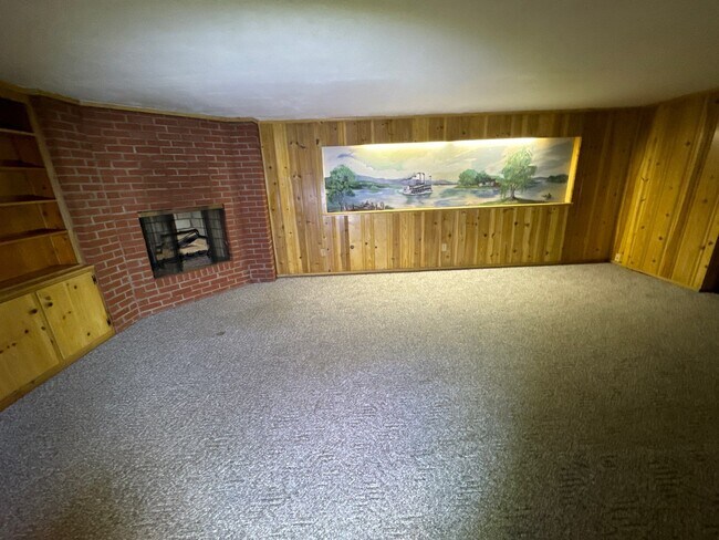 Building Photo - 9718 Lyric Ln