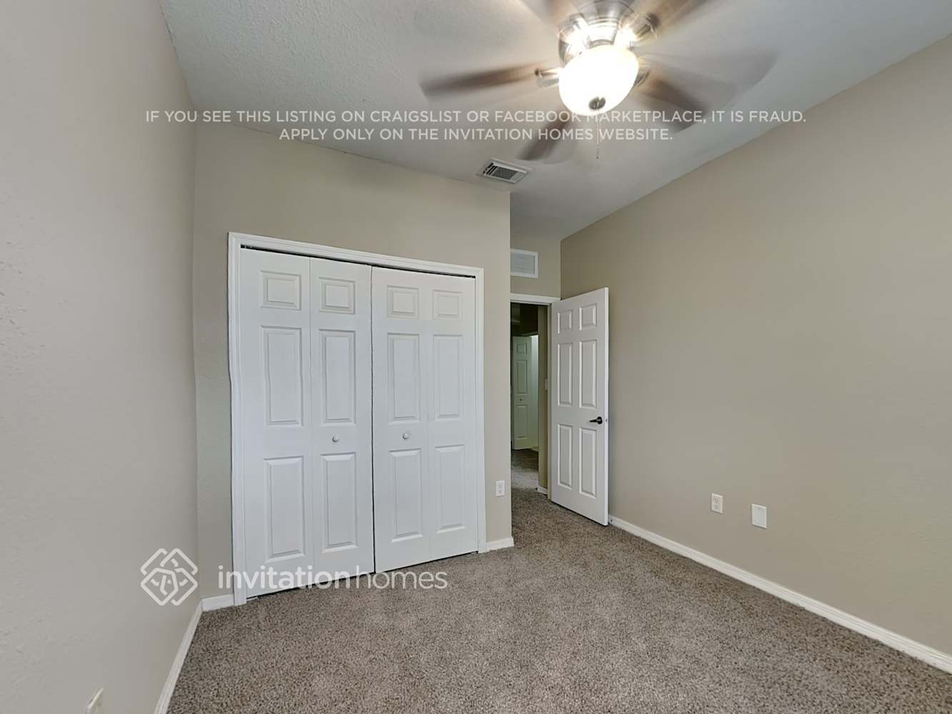 Building Photo - 11883 SW 152nd Ct