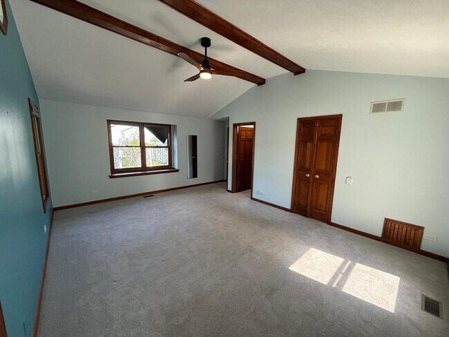 Building Photo - 2610 Barley Ct