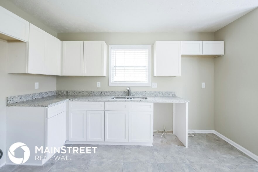 Building Photo - 2459 Chauncey Ln