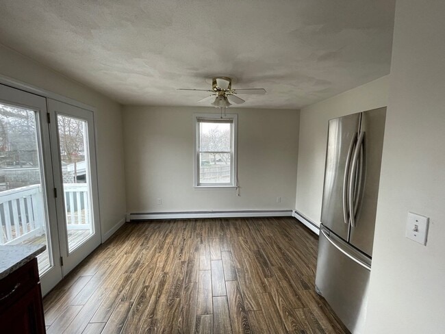 Building Photo - 32 Lincoln Rd