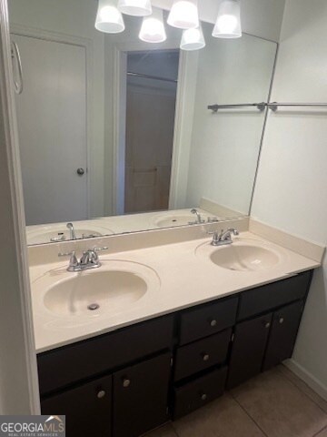Building Photo - 138 Timber Ridge Dr