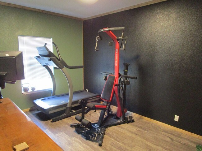 Building Photo - Schedule A Showing Today! Home on 5 Acres with Barn, Shop and Direct Access to BLM Land - Availab...