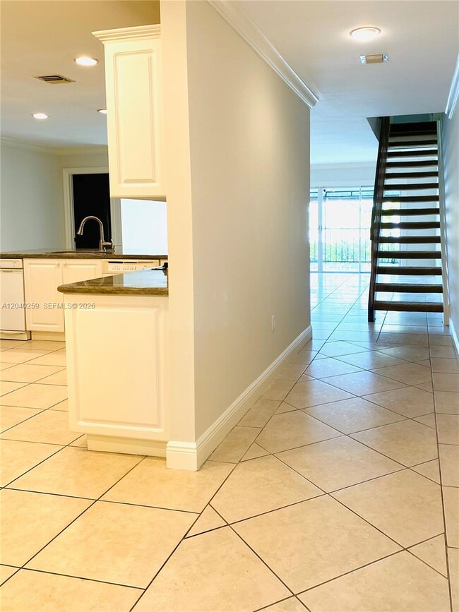 Building Photo - 15187 Loch Isle Dr W
