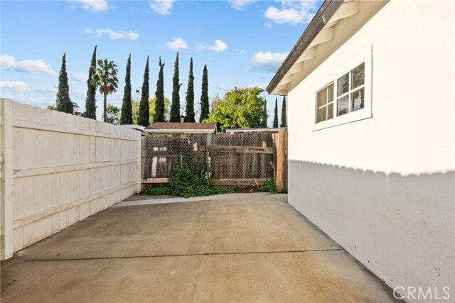 Building Photo - 12865 Norris Ave