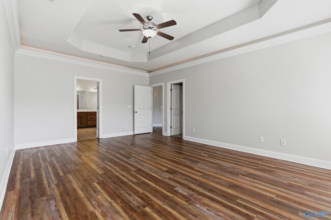 Building Photo - 7518 Parktrace Ln SE