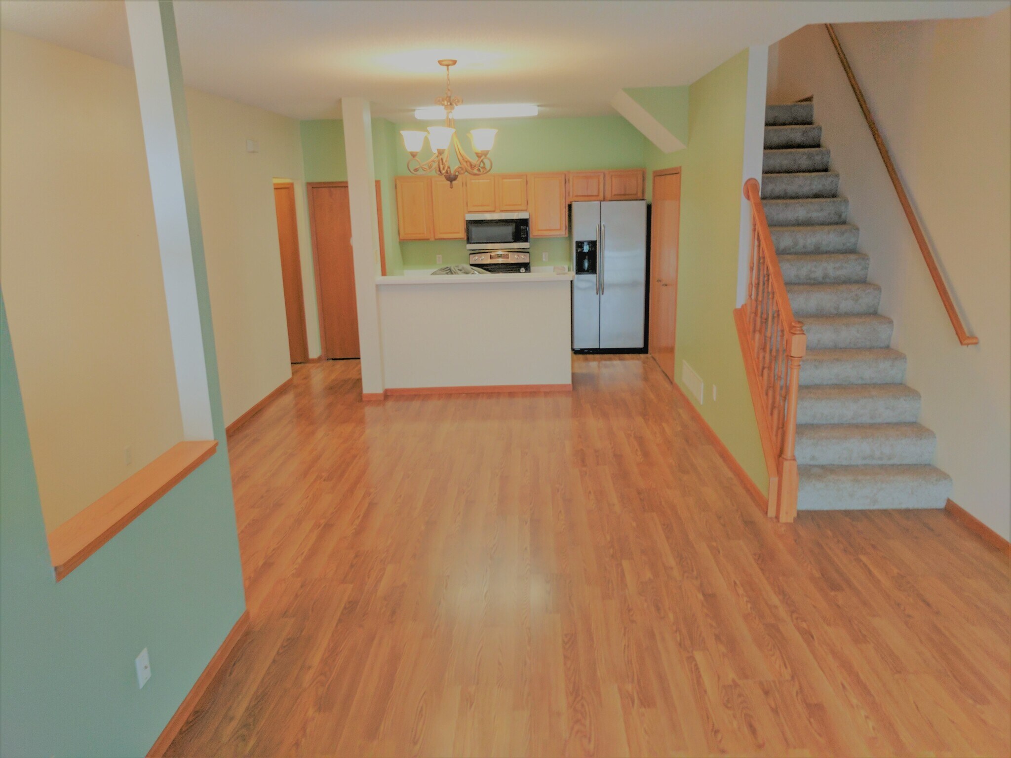 Building Photo - 3625 Vermilion Court North