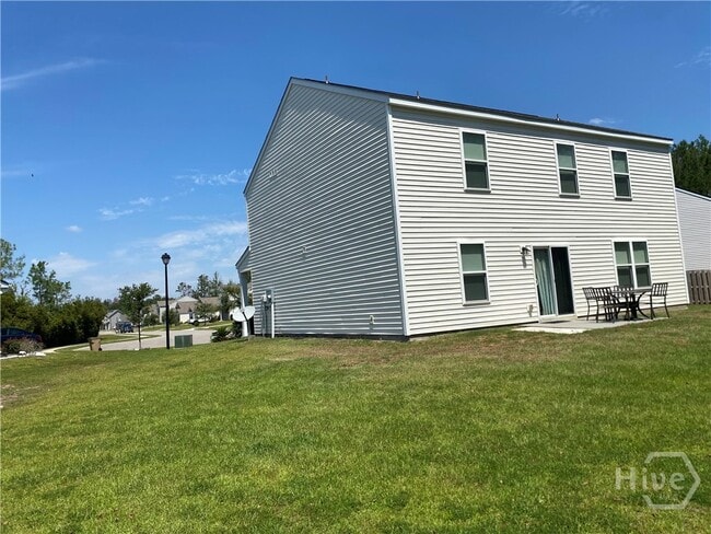 Building Photo - 654 Hogan Dr