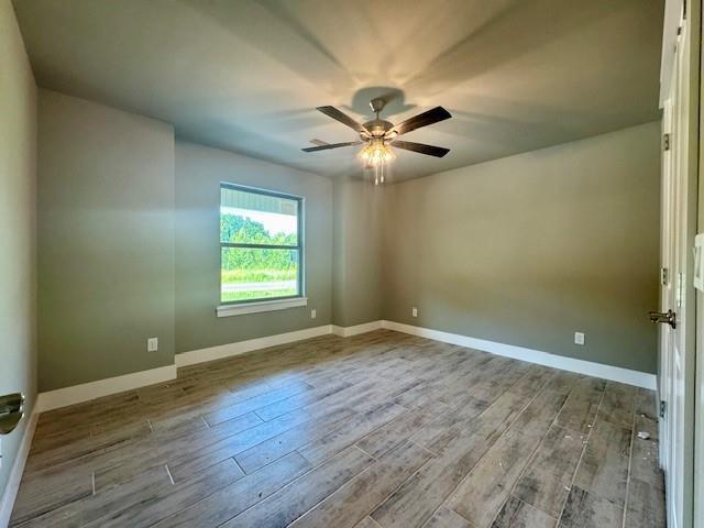 Building Photo - 8 Cannich Ln