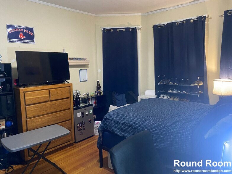 Building Photo - 2 Imrie Rd