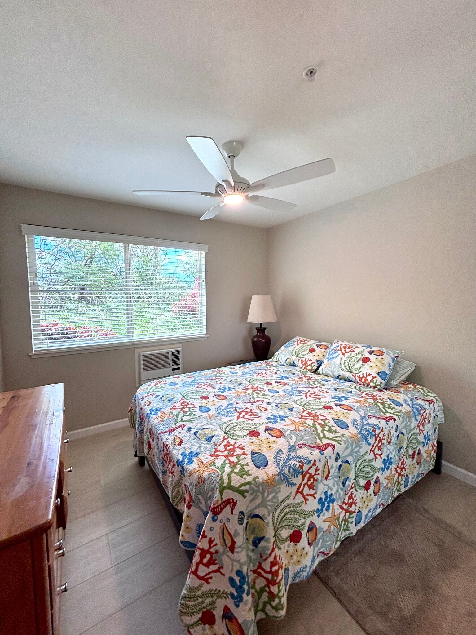 Building Photo - 58 Kihalani St