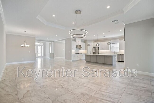 Building Photo - 11140 Wicker Park Pl