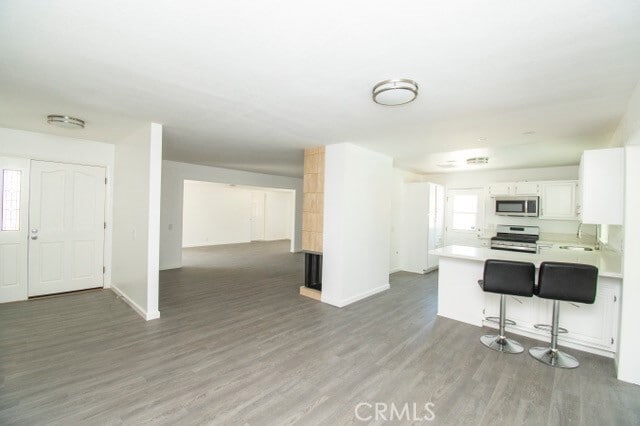 Building Photo - 68541 Terrace