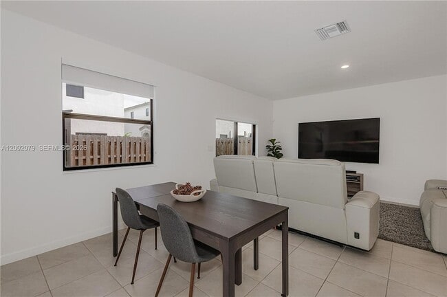 Building Photo - 13037 SW 286th Wy