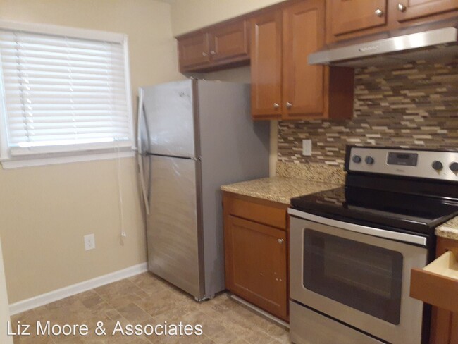 Building Photo - 2 br, 2 bath House - 108 Lantana Lane #26